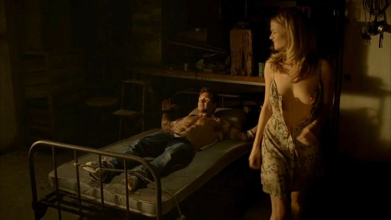 Lindsay Pulsipher nude (3)
