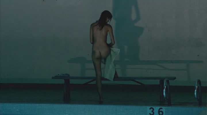 Natasha Alam nude (13)
