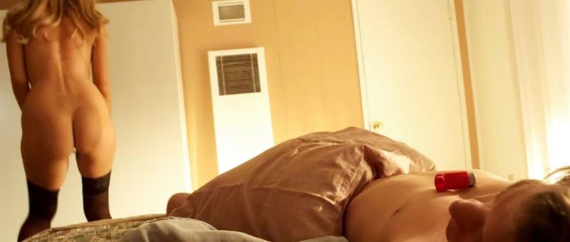 Natasha Alam nude (15)
