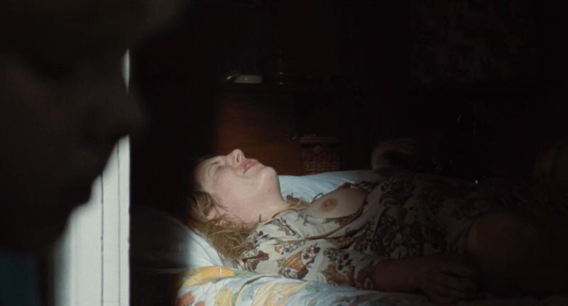 Katheryn Winnick nude (3)
