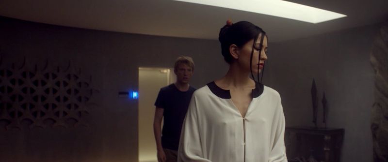Sonoya Mizuno nude (2)
