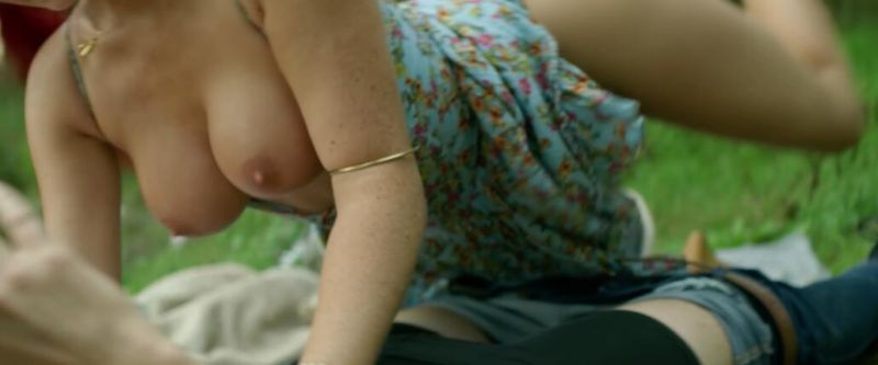 Atlanta Moreno Nude (1)
