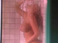 bM0775-AnnaNicoleSmith_ToTheLimit-3_1.jpg