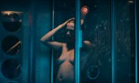 Michelle_Williams_-_Blue_Valentine_-_2_1.jpg