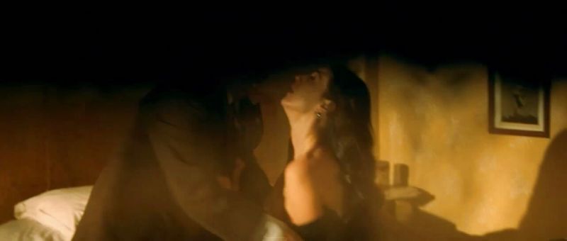 Monica-Bellucci-Malena-5_1.jpg