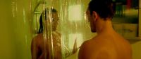 Monica-Bellucci-Irreversible-8_2.jpg