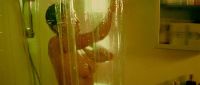 Monica-Bellucci-Irreversible-8_3.jpg