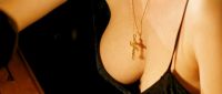Monica-Bellucci-Malena-1_1.jpg