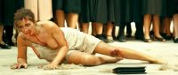 Monica-Bellucci-Malena-9_4.jpg