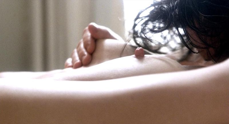 Naomi-Watts-21-Grams-1_2.jpg