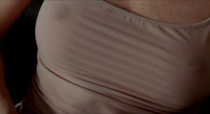 Naomi-Watts-Mulholland-Dr_2.jpg