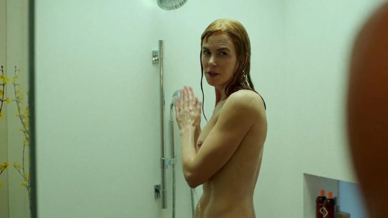 Nicole Kidman - Big Little Lies - S01E07_2
