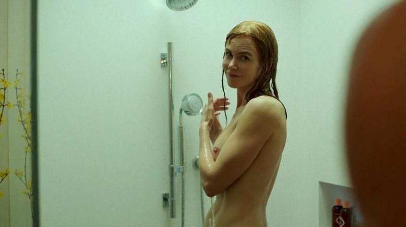 Nicole Kidman - Big Little Lies - S01E07_3
