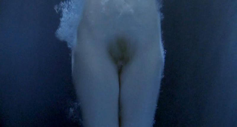 Nicole Kidman - Billy Bathgate - 2_1
