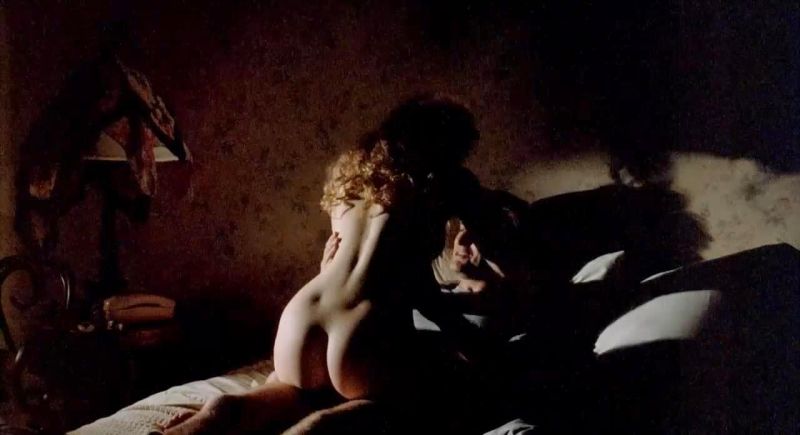Nicole Kidman - Malice - 1_2
