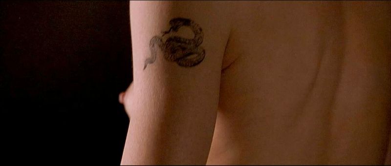 Nicole Kidman - The Human Stain - 3_4
