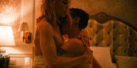 Nicole_Kidman_-_Babygirl_-_4_1.jpg