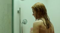 Nicole_Kidman_-_Big_Little_Lies_-_S01E07_4.jpg