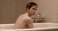 Nicole_Kidman_-_Birth_-_2_3.jpg
