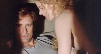 Nicole_Kidman_-_Malice_-_1_1.jpg