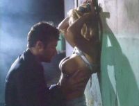 bM0872-PamelaAnderson_RawJustice-1_1.jpg