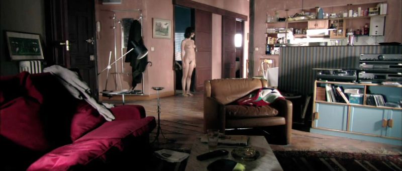 Paz-Vega-Sex-and-Lucia-2_1.jpg