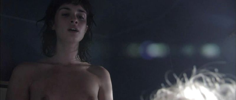 Paz-Vega-Sex-and-Lucia-3_3.jpg