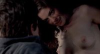 Anne-Hathaway-Brokeback-Mountain_4.jpg