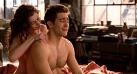 Anne_Hathaway_-_Love_and_Other_Drugs_-_4_4.jpg