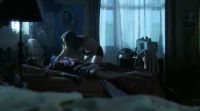bM0221-PiperPeraboJessicaPare_LostDelirious-4_4.jpg