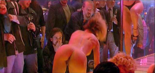 bM1473-RenaRiffel_Showgirls-1_1.jpg