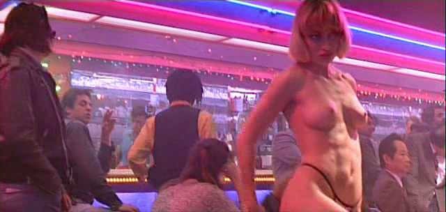 bM1473-RenaRiffel_Showgirls-1_4.jpg