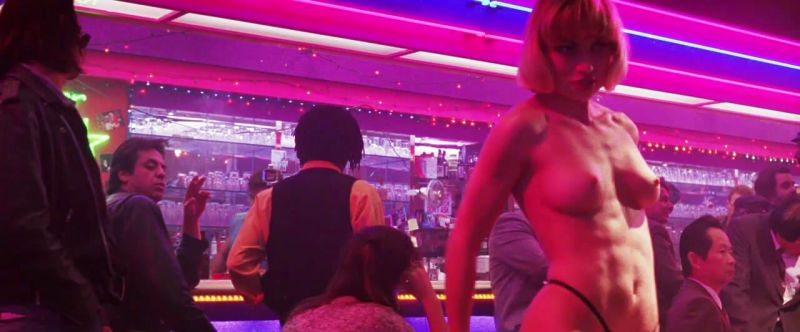Rena-Riffel-Showgirls-1_4.jpg