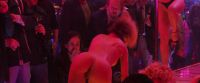 Rena-Riffel-Showgirls-1_1.jpg