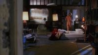 Filename=Rena-Riffel-Showgirls-2_2.jpg
Filesize=94KiB
Dimensions=1280x718
Date added=Apr 24, 2025 Rena-Riffel-Showgirls-2_2.jpg