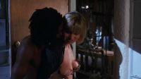 Filename=Rena-Riffel-Showgirls-2_3.jpg
Filesize=81KiB
Dimensions=1280x718
Date added=Apr 24, 2025 Rena-Riffel-Showgirls-2_3.jpg