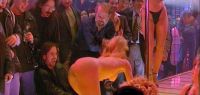 bM1473-RenaRiffel_Showgirls-1_3.jpg