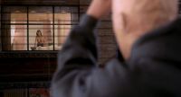 Rhona-Mitra-Hollow-Man-2_3.jpg