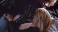 Filename=bM0449-RosannaArquette_Crash_2.jpg
Filesize=26KiB
Dimensions=720x400
Date added=Apr 24, 2025 bM0449-RosannaArquette_Crash_2.jpg