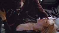 Filename=bM0449-RosannaArquette_Crash_3.jpg
Filesize=21KiB
Dimensions=720x400
Date added=Apr 24, 2025 bM0449-RosannaArquette_Crash_3.jpg