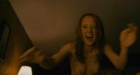 Filename=Anne_Heche_-_Cedar_Rapids_4.jpg
Filesize=51KiB
Dimensions=1280x688
Date added=Apr 23, 2025 Anne_Heche_-_Cedar_Rapids_4.jpg