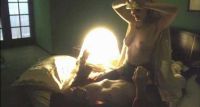 bM3314-AnneHeche_WildSide-UR_3.jpg