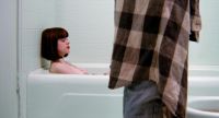 Filename=Rose-McGowan-The-Doom-Generation-1_2.jpg
Filesize=41KiB
Dimensions=1030x558
Date added=Apr 24, 2025 Rose-McGowan-The-Doom-Generation-1_2.jpg