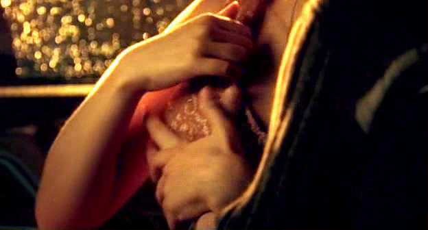 ScarlettJohansson_ALoveSongforBobbyLong-Deleted-CMA_1.jpg