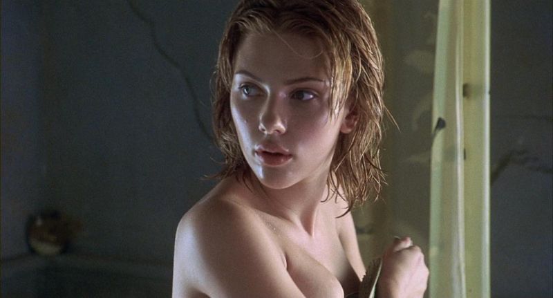 Scarlett-Johansson-A-Love-Song-for-Bobby-Long_4.jpg