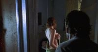 Scarlett-Johansson-A-Love-Song-for-Bobby-Long_1.jpg