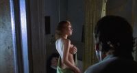 Scarlett-Johansson-A-Love-Song-for-Bobby-Long_2.jpg