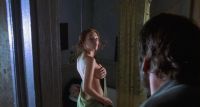 Scarlett-Johansson-A-Love-Song-for-Bobby-Long_3.jpg