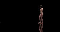Scarlett_Johansson_-_Under_the_Skin_-_4_1.jpg