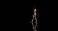 Scarlett_Johansson_-_Under_the_Skin_-_4_2.jpg